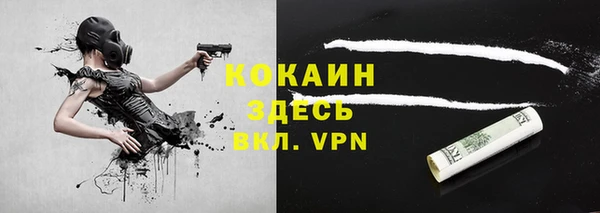 spice Беломорск
