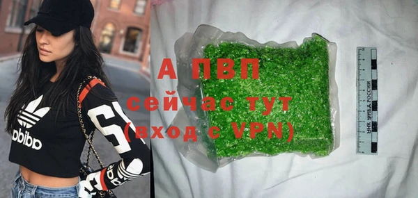 амф Белоозёрский